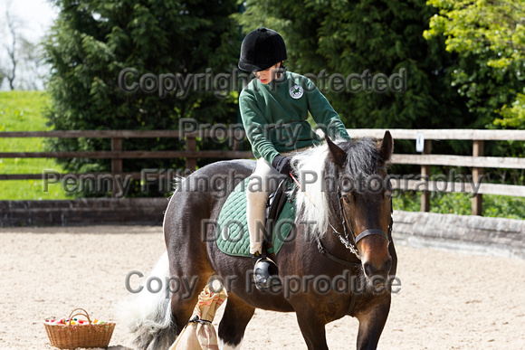 North_Midlands_RDA_Countryside_Challenge_Qualifiers_C3_11th_May_2015_007