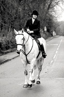 Quorn_Ashby_Folville_3rd_Dec_2021_010