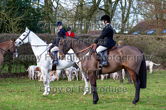 Quorn_Saxelbye_12th_Feb_2020_016