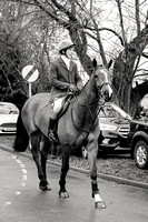 Quorn_Ashby_Folville_3rd_Dec_2021_006