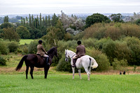 Quorn_Coleorton_3rd_Sep_2019_003