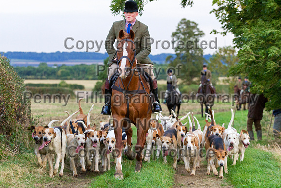 South_Notts_Colston_Basset_29th_Sept_2016_013