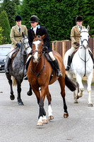 South_Notts_Denby_19th_Nov_2015_011