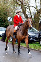 Quorn_Ashby_Folville_3rd_Dec_2021_005