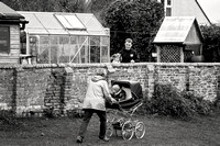 Quorn_Great_Dalby_11th_Nov_2021_002