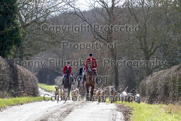 Quorn_Wartnaby_Castle_7th_March_2016_235