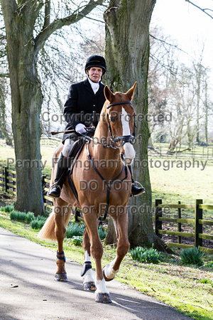 Quorn_Wartnaby_Castle_7th_March_2016_043