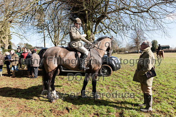 Quorn_Wartnaby_Castle_7th_March_2016_072