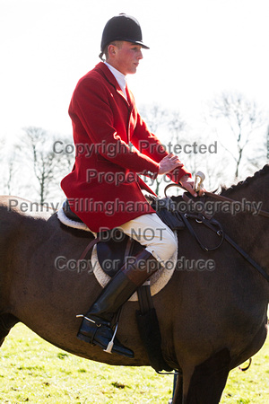 Quorn_Wartnaby_Castle_7th_March_2016_123