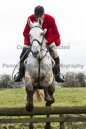 Quorn_Wartnaby_Castle_7th_March_2016_293