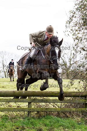 Quorn_Wartnaby_Castle_7th_March_2016_297