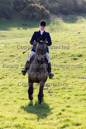 Quorn_Wartnaby_Castle_7th_March_2016_189