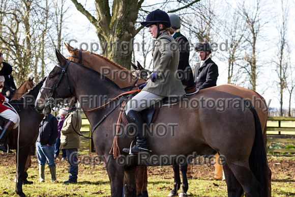 Quorn_Wartnaby_Castle_7th_March_2016_067