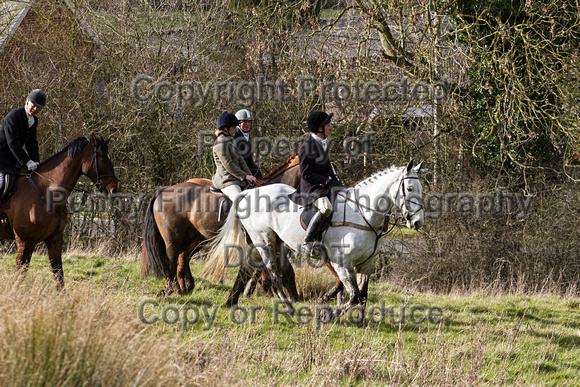 Quorn_Wartnaby_Castle_7th_March_2016_325