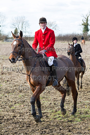 Quorn_Wartnaby_Castle_7th_March_2016_282