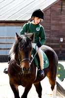 North_Midlands_RDA_Countryside_Challenge_Qualifiers_C3_11th_May_2015_014
