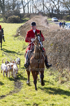 Quorn_Wartnaby_Castle_7th_March_2016_171