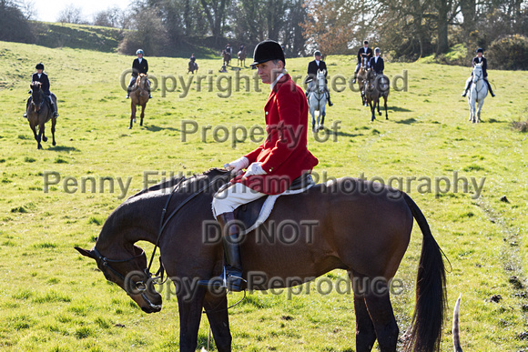 Quorn_Wartnaby_Castle_7th_March_2016_177