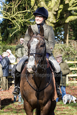 Quorn_Wartnaby_Castle_7th_March_2016_117