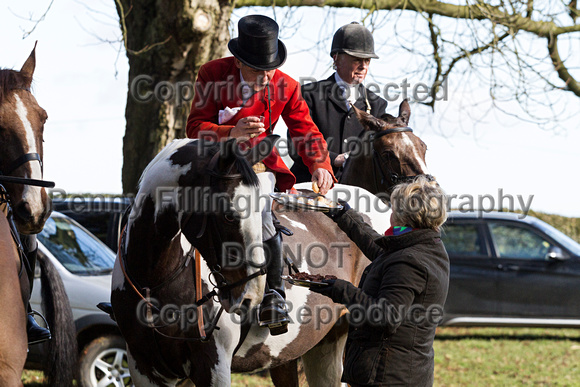 Quorn_Wartnaby_Castle_7th_March_2016_078