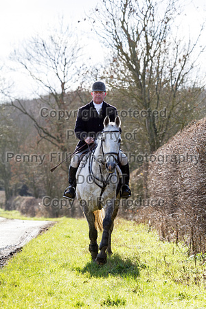 Quorn_Wartnaby_Castle_7th_March_2016_250