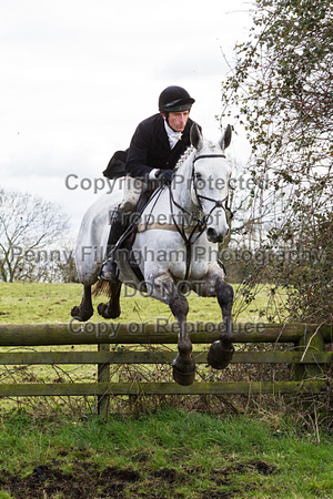 Quorn_Wartnaby_Castle_7th_March_2016_307