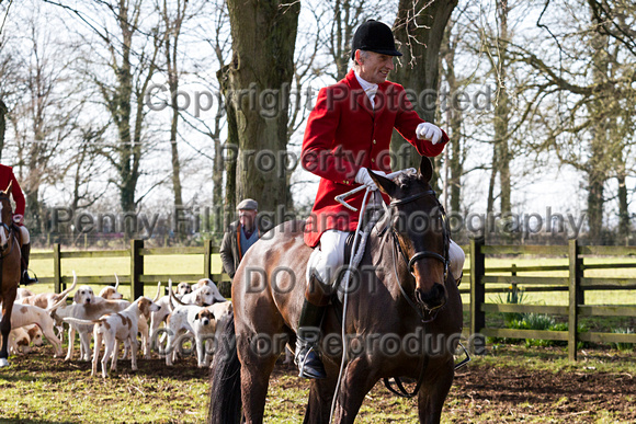 Quorn_Wartnaby_Castle_7th_March_2016_068