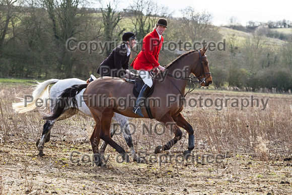 Quorn_Wartnaby_Castle_7th_March_2016_264