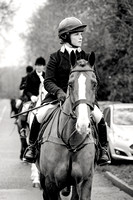 Quorn_Ashby_Folville_3rd_Dec_2021_009