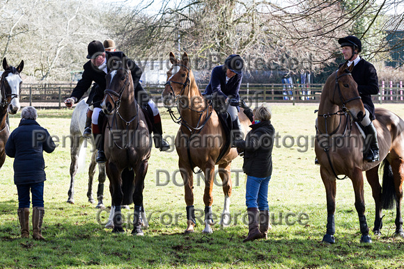 Quorn_Wartnaby_Castle_7th_March_2016_032