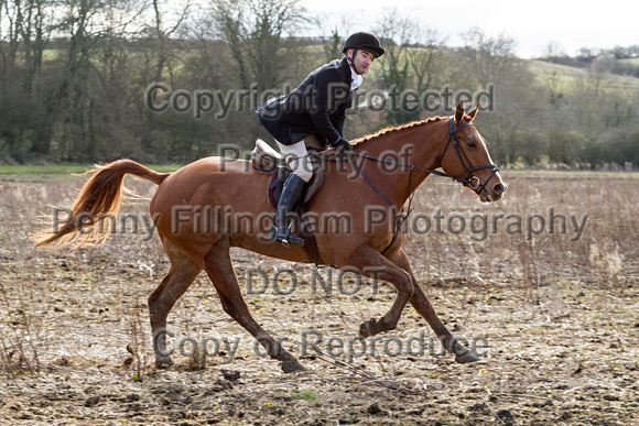 Quorn_Wartnaby_Castle_7th_March_2016_272