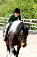 North_Midlands_RDA_Countryside_Challenge_Qualifiers_C3_11th_May_2015_010