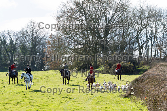 Quorn_Wartnaby_Castle_7th_March_2016_165