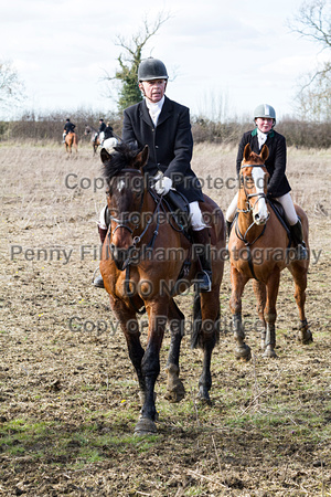 Quorn_Wartnaby_Castle_7th_March_2016_285