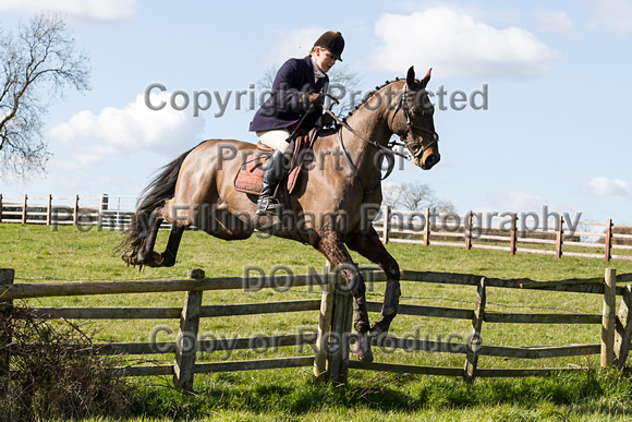 Quorn_Wartnaby_Castle_7th_March_2016_227