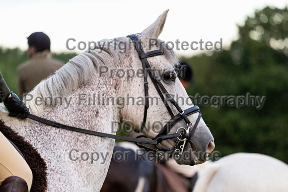 Quorn_Coleorton_3rd_Sep_2019_007
