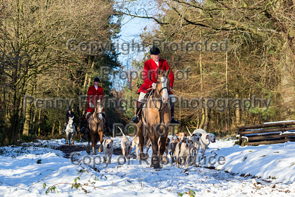 Quorn_Woodhouse_Eaves_28th_Dec_2017_340