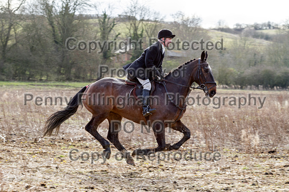 Quorn_Wartnaby_Castle_7th_March_2016_268