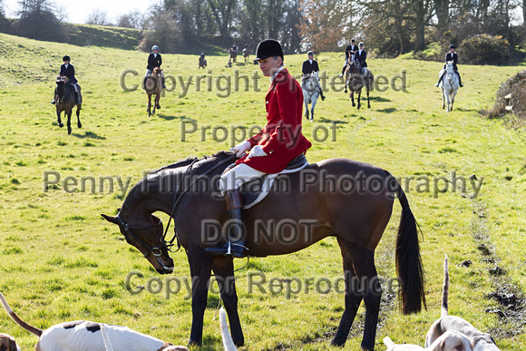 Quorn_Wartnaby_Castle_7th_March_2016_178