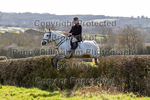 Quorn_Wartnaby_Castle_7th_March_2016_216