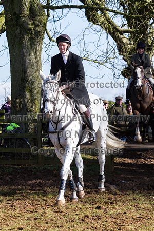 Quorn_Wartnaby_Castle_7th_March_2016_155