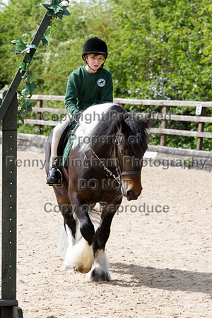 North_Midlands_RDA_Countryside_Challenge_Qualifiers_C3_11th_May_2015_009