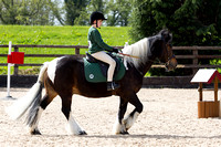 North_Midlands_RDA_Countryside_Challenge_Qualifiers_C3_11th_May_2015_005