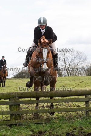 Quorn_Wartnaby_Castle_7th_March_2016_303