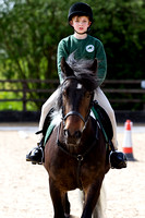 North_Midlands_RDA_Countryside_Challenge_Qualifiers_C3_11th_May_2015_020