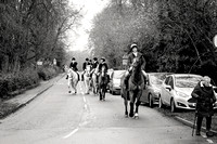 Quorn_Ashby_Folville_3rd_Dec_2021_004