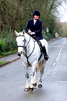 Quorn_Ashby_Folville_3rd_Dec_2021_010