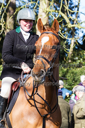 Quorn_Wartnaby_Castle_7th_March_2016_119