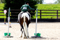 North_Midlands_RDA_Countryside_Challenge_Qualifiers_C3_11th_May_2015_016
