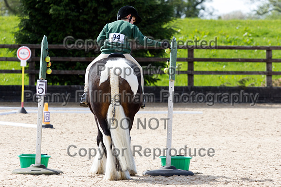 North_Midlands_RDA_Countryside_Challenge_Qualifiers_C3_11th_May_2015_016